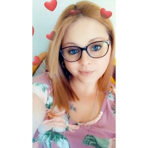 Meet your Posher, Kele